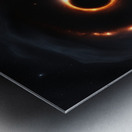 TAME Gallery 1 23 Metal print