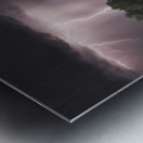 TAME Gallery 1 27 Metal print