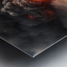 TAME Gallery 1 29 Metal print