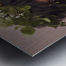 TAME Gallery 1 35 Metal print