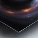 TAME Gallery 1 37 Metal print