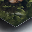 TAME Gallery 1 41 Metal print