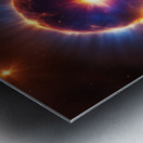 TAME Gallery 1 43 Metal print