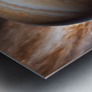 TAME Gallery 1 44 Metal print