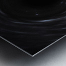 TAME Gallery 1 48 Metal print