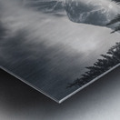 Winter Wonderland & Christmas Celebration 10 Impression metal