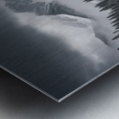 Winter Wonderland & Christmas Celebration 17 Impression metal