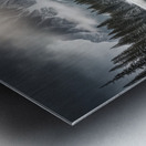 Winter Wonderland & Christmas Celebration 46 Impression metal