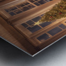 Winter Wonderland & Christmas Celebration 18 Impression metal