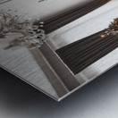 Winter Wonderland & Christmas Celebration 41 Impression metal