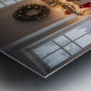 Winter Wonderland & Christmas Celebration 44 Impression metal