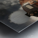 Engine 1809 - The Gretna Junction Tribute * Limited Run* Impression metal