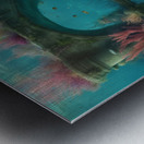 Melanin Magic  17 Impression metal