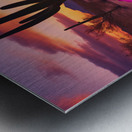 Melanin Magic  23 Impression metal