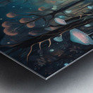 The Artful Gallery 7 Impression metal