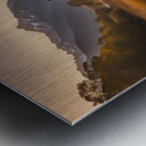 The Artful Gallery 23 Metal print