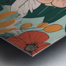 A Touch of Color: Celebrating Hue at The Artful Mane 19 Impression metal