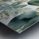 A Touch of Color: Celebrating Hue at The Artful Mane 31 Impression metal