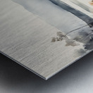 A Touch of Color: Celebrating Hue at The Artful Mane 65 Metal print