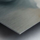 A Touch of Color: Celebrating Hue at The Artful Mane 9 Impression metal