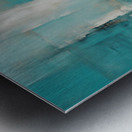 A Touch of Color: Celebrating Hue at The Artful Mane 14 Impression metal