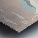 A Touch of Color 2: Celebrating Hue at The Artful Mane 27 Impression metal