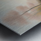 A Touch of Color 2: Celebrating Hue at The Artful Mane 36 Impression metal