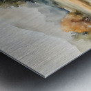 A Touch of Color 2: Celebrating Hue at The Artful Mane 43 Impression metal