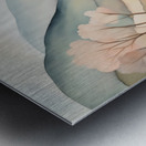 A Touch of Color 2: Celebrating Hue at The Artful Mane 60 Impression metal