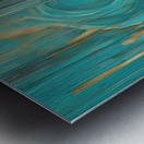 A Touch of Color 2: Celebrating Hue at The Artful Mane 69 Impression metal