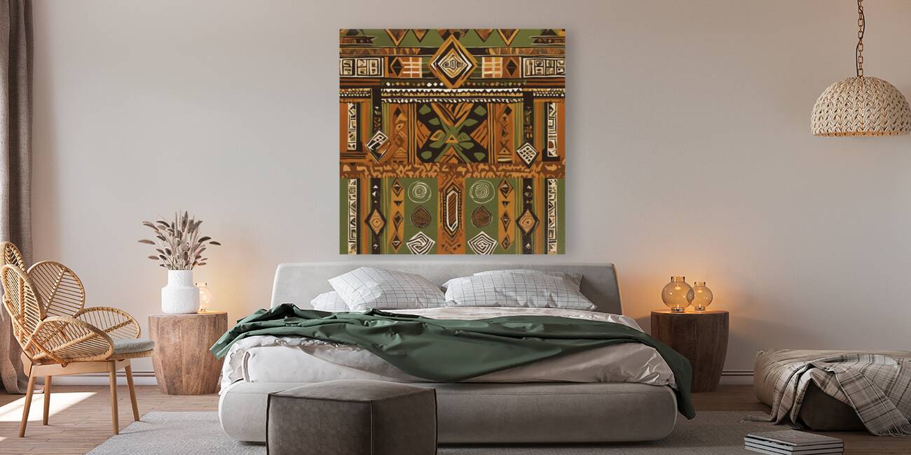 Roots Reimagined 1a 4 Reproduction