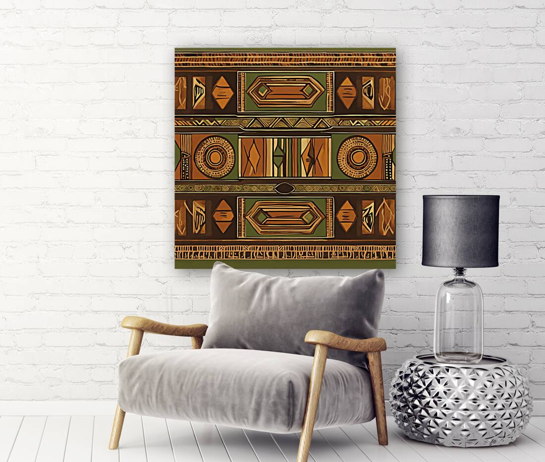 Roots Reimagined 1a 6 Reproduction