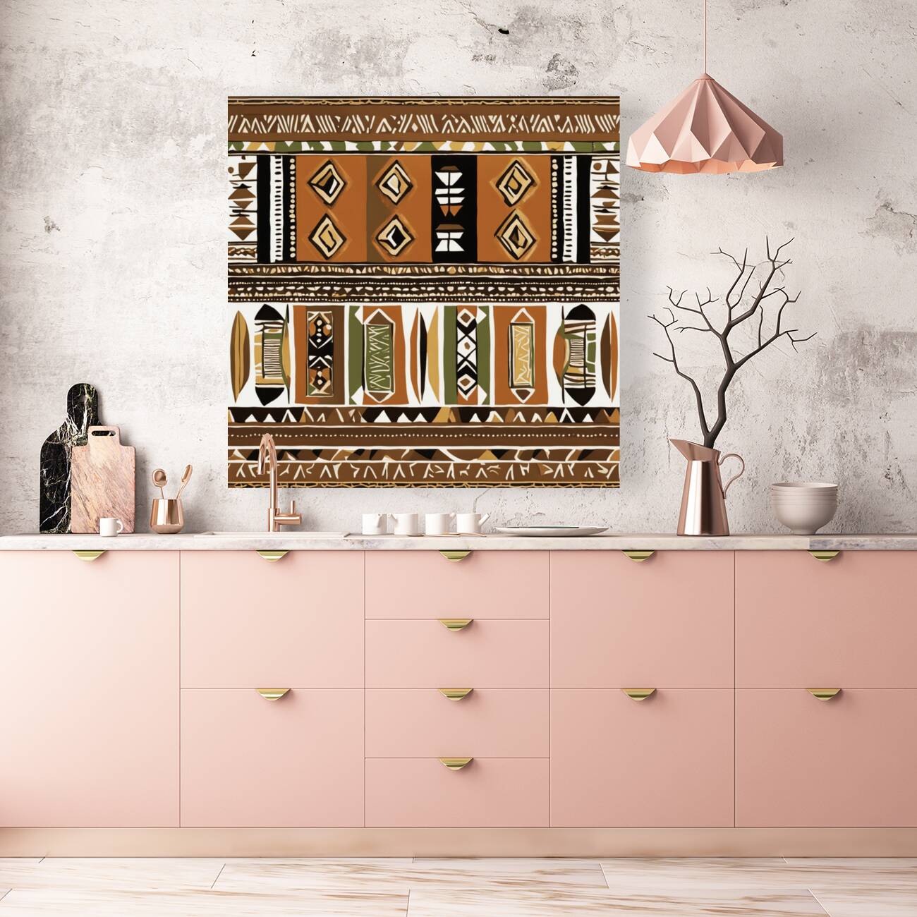 Roots Reimagined 1a 7 Reproduction