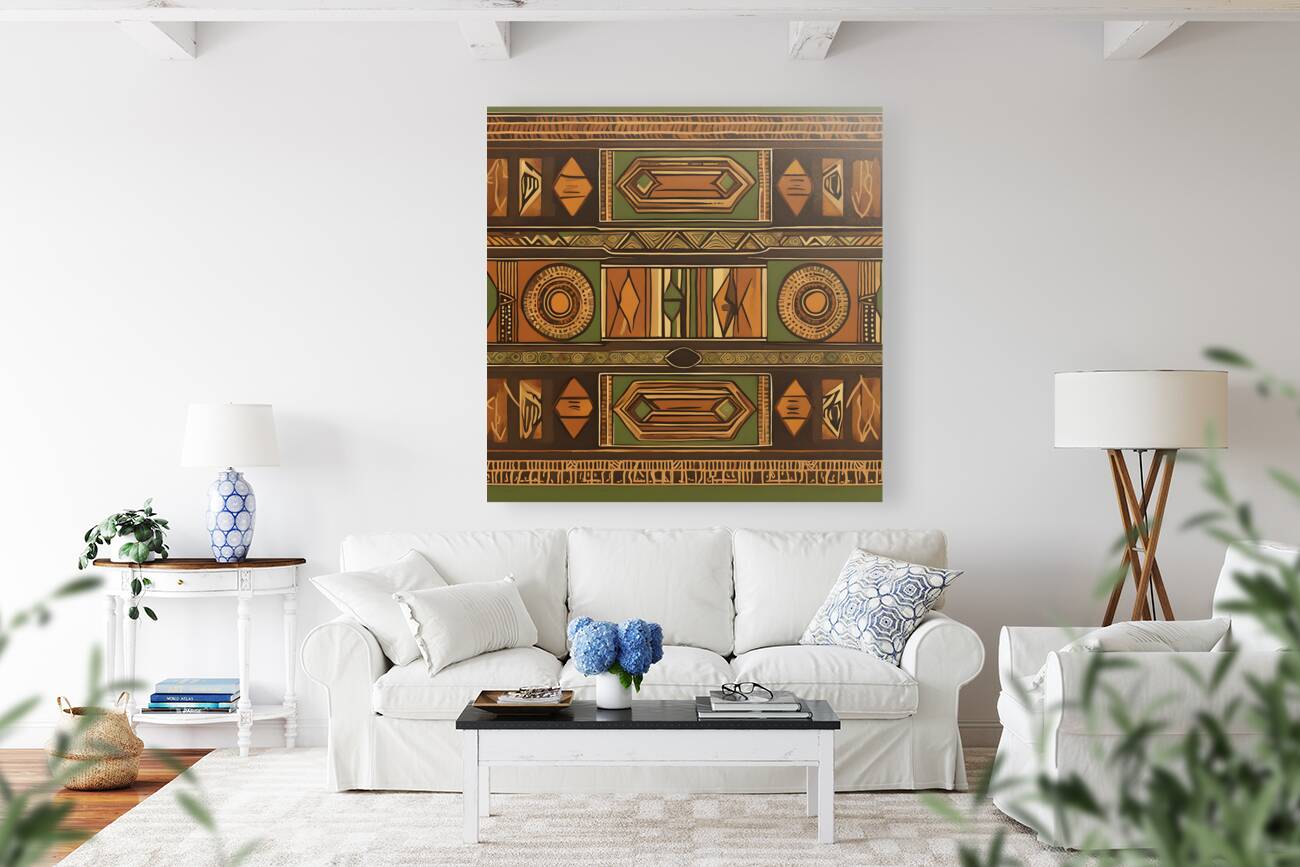 Roots Reimagined 8 4k Reproduction