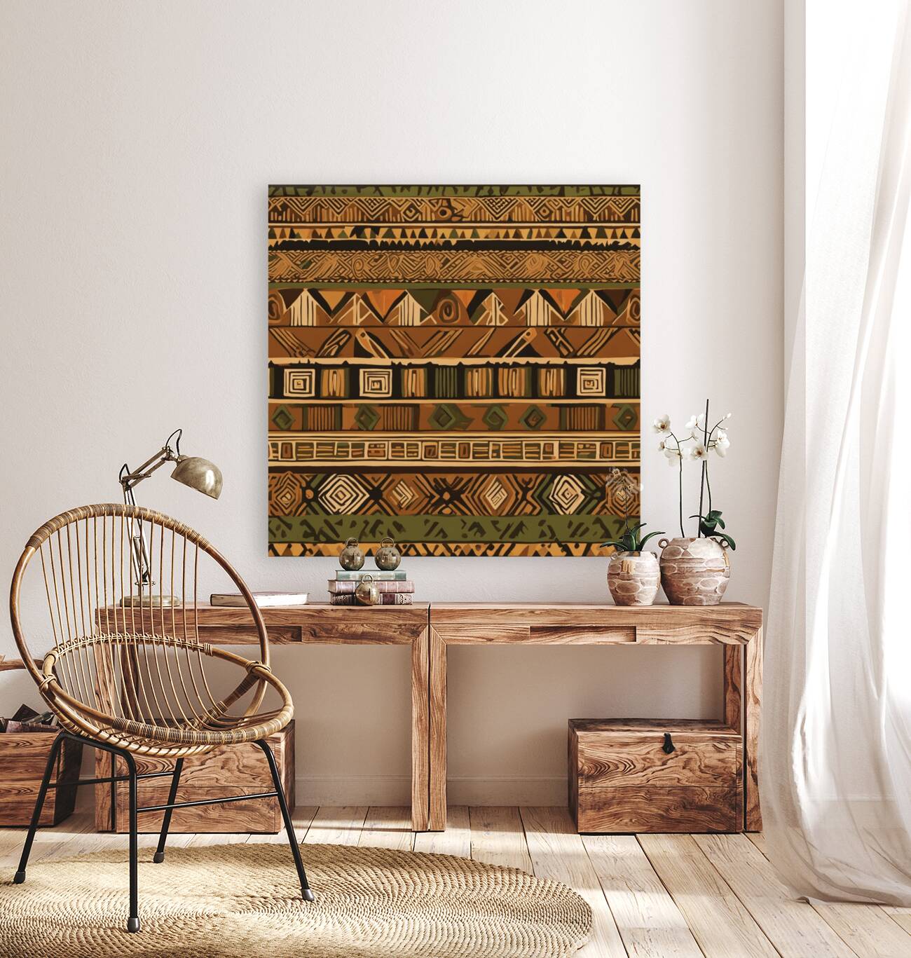 Roots Reimagined 1a 9 Reproduction