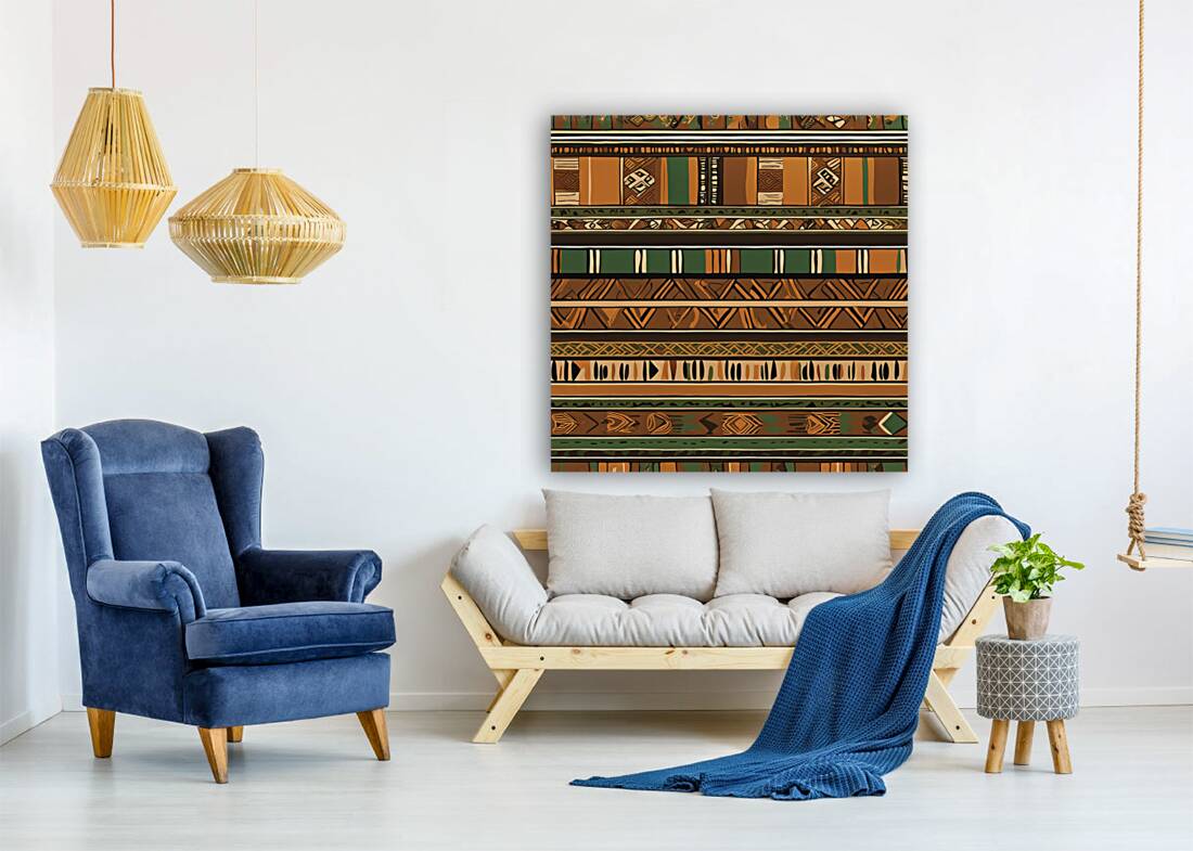 Roots Reimagined 1a 11 Reproduction