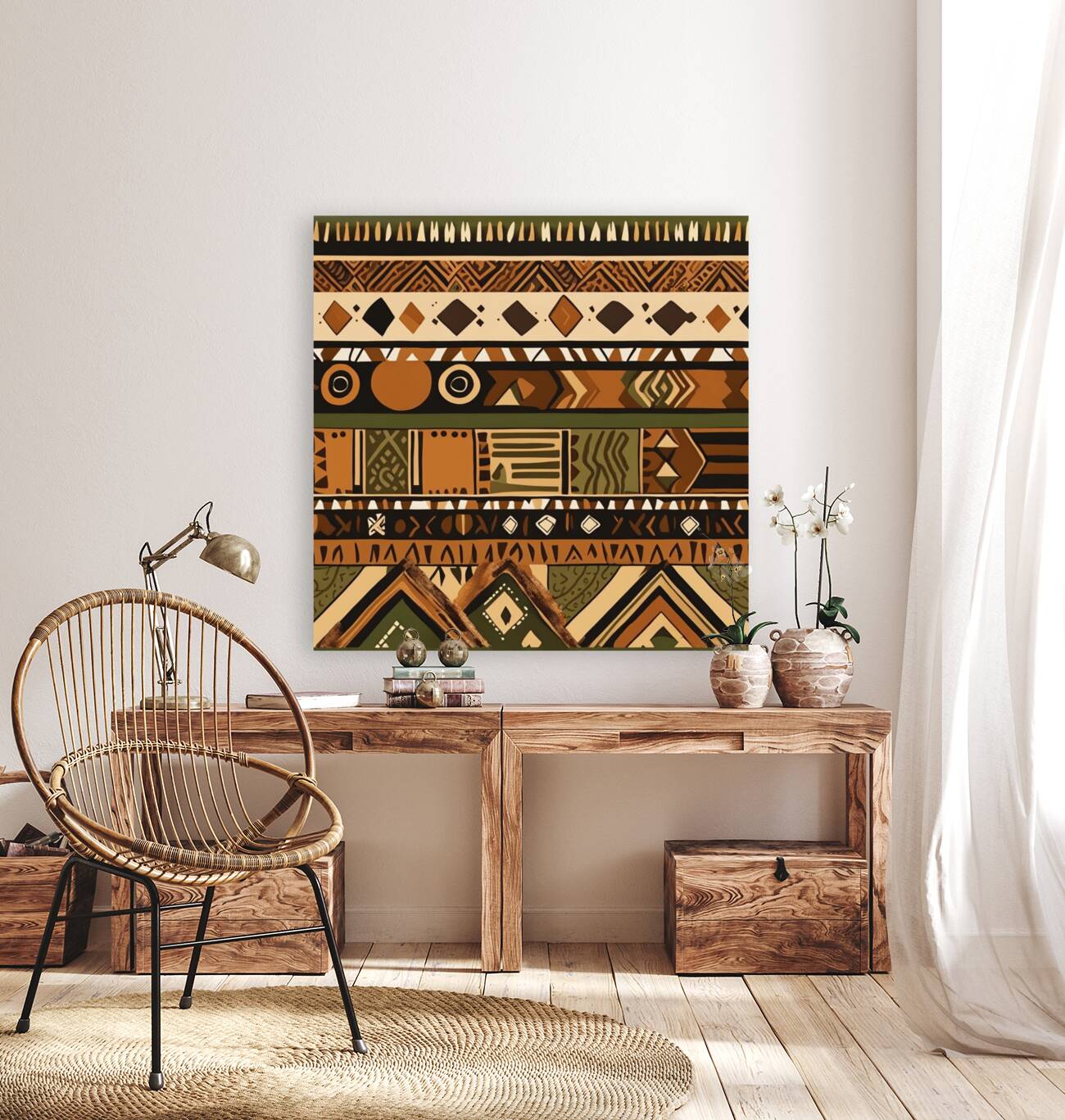 Roots Reimagined 1a 14 Reproduction