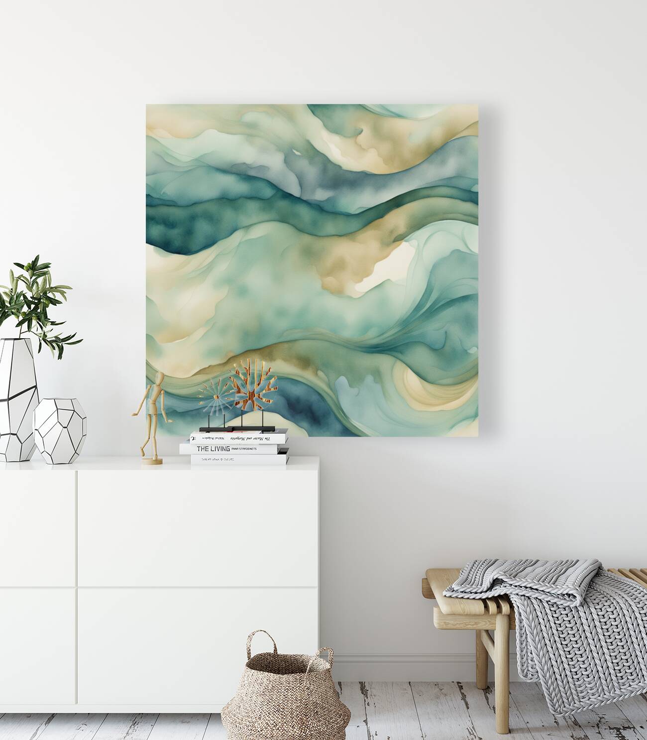 Ethereal Elements 2 Reproduction