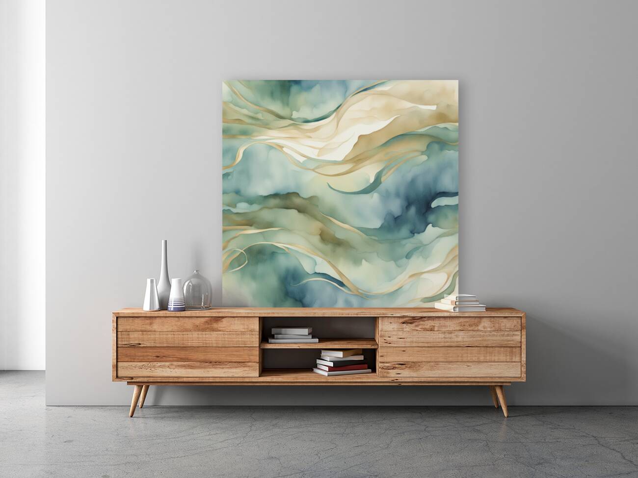 Ethereal Elements 11 Reproduction