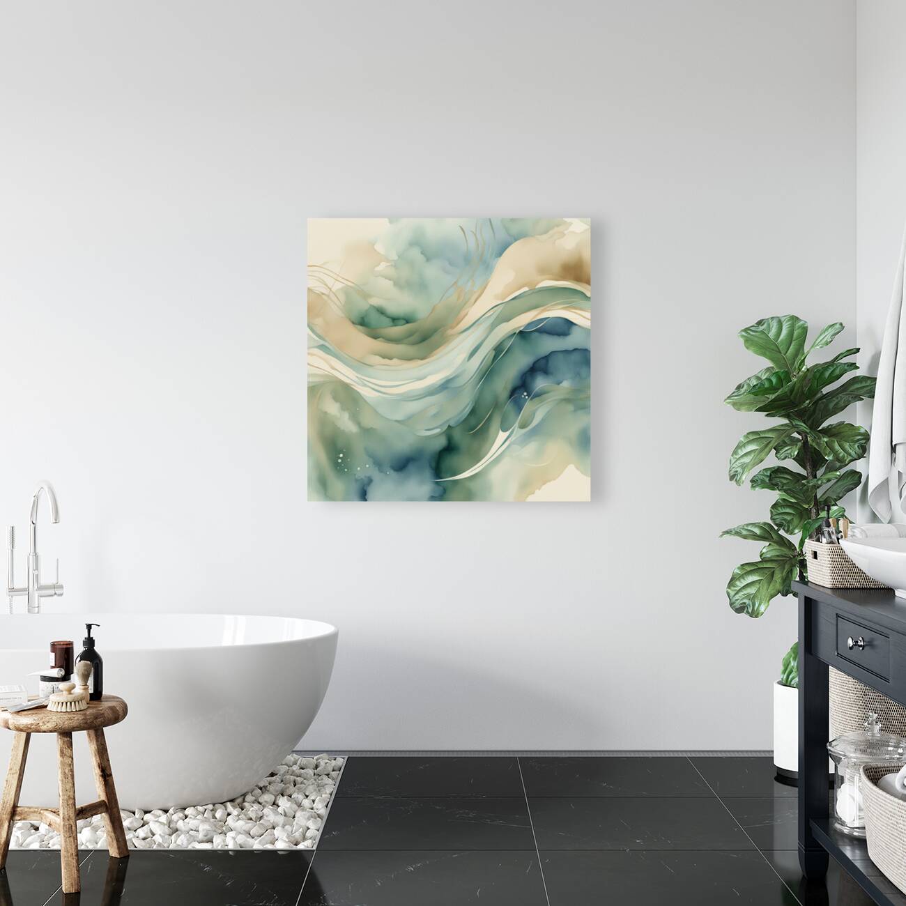 Ethereal Elements 15 Reproduction