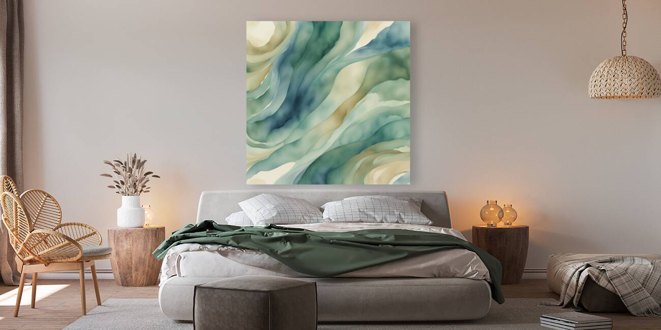 Ethereal Elements 16 Reproduction