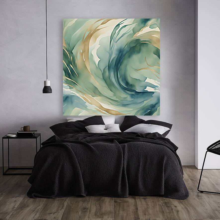 Ethereal Elements 20 Reproduction