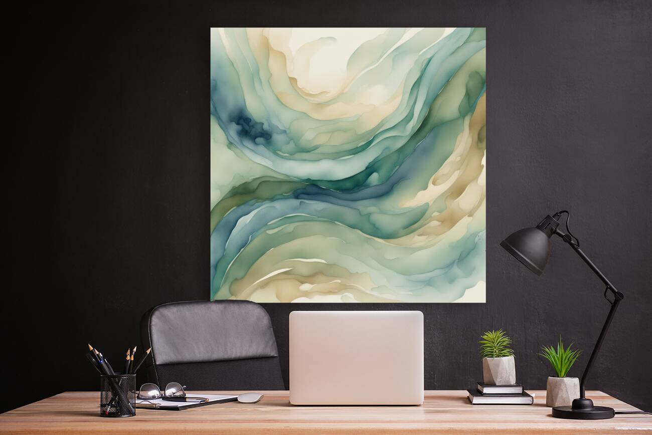 Ethereal Elements 24 Reproduction