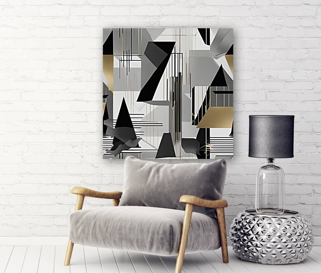 Urban Echo 2 Reproduction