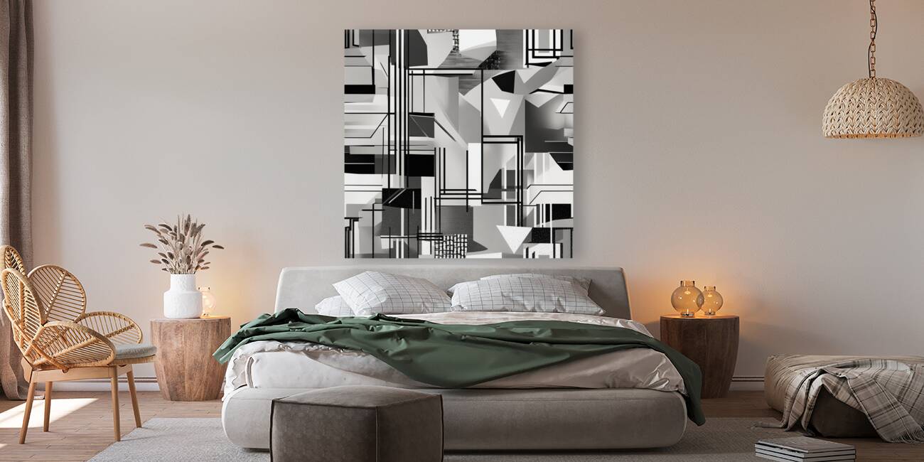 Urban Echo 4 Reproduction