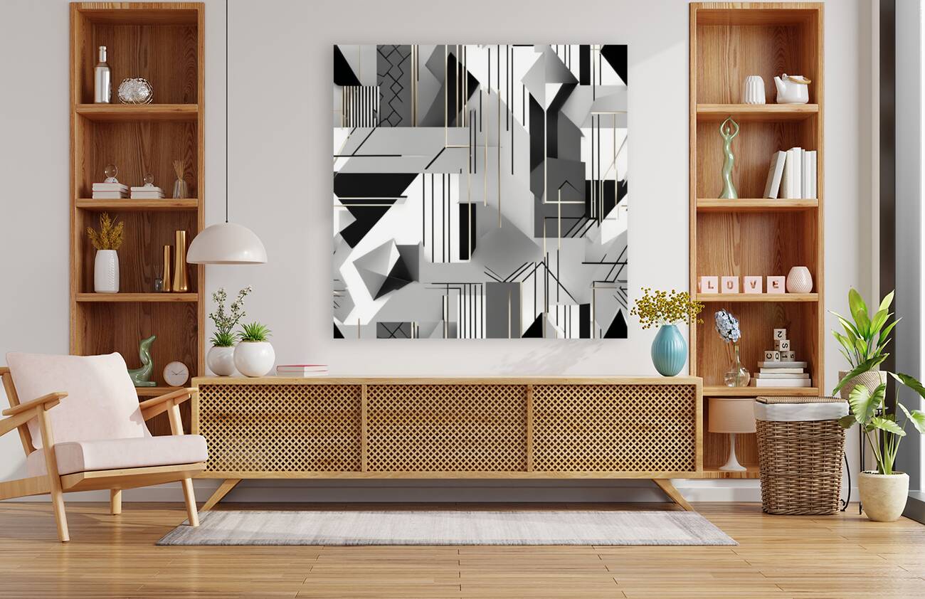 Urban Echo 6 Reproduction