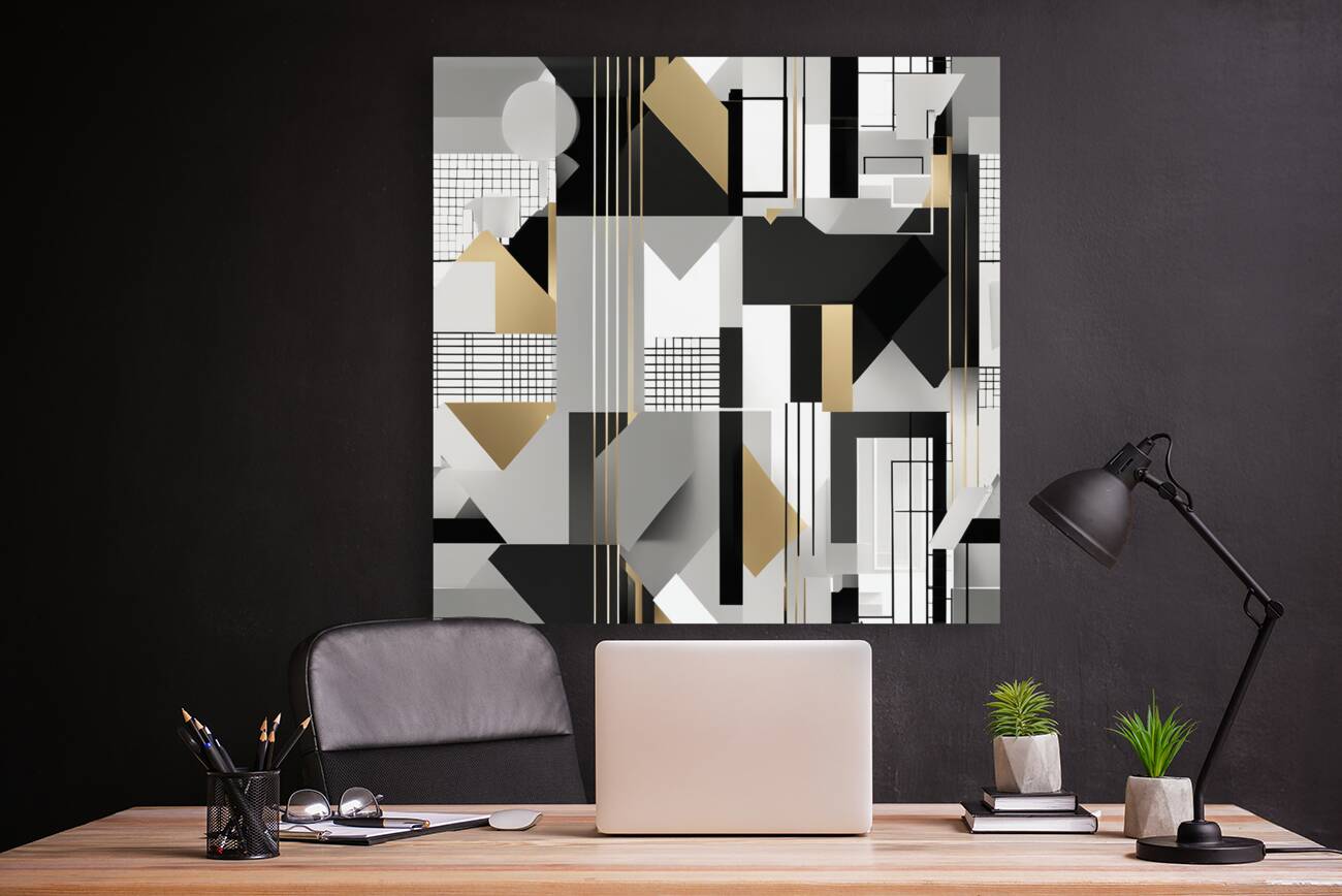 Urban Echo 8 Reproduction