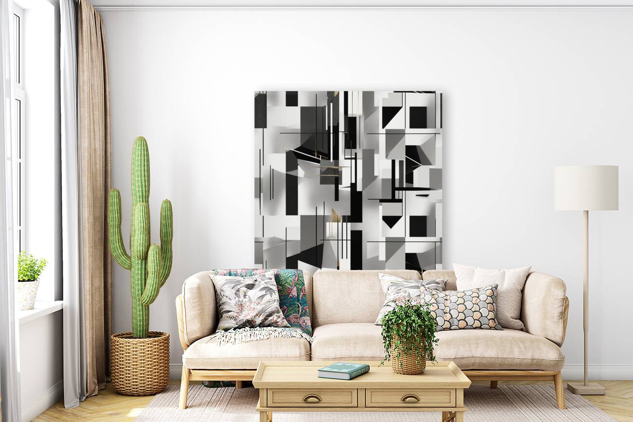 Urban Echo 10 Reproduction