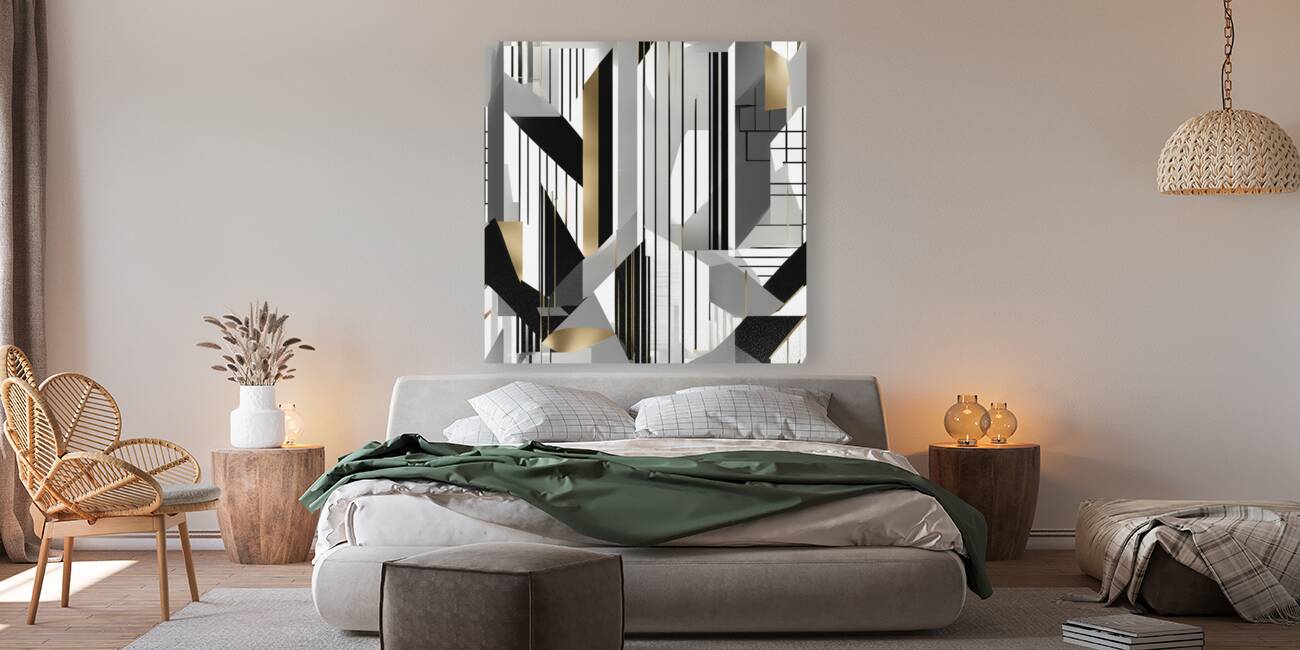 Urban Echo 11 Reproduction