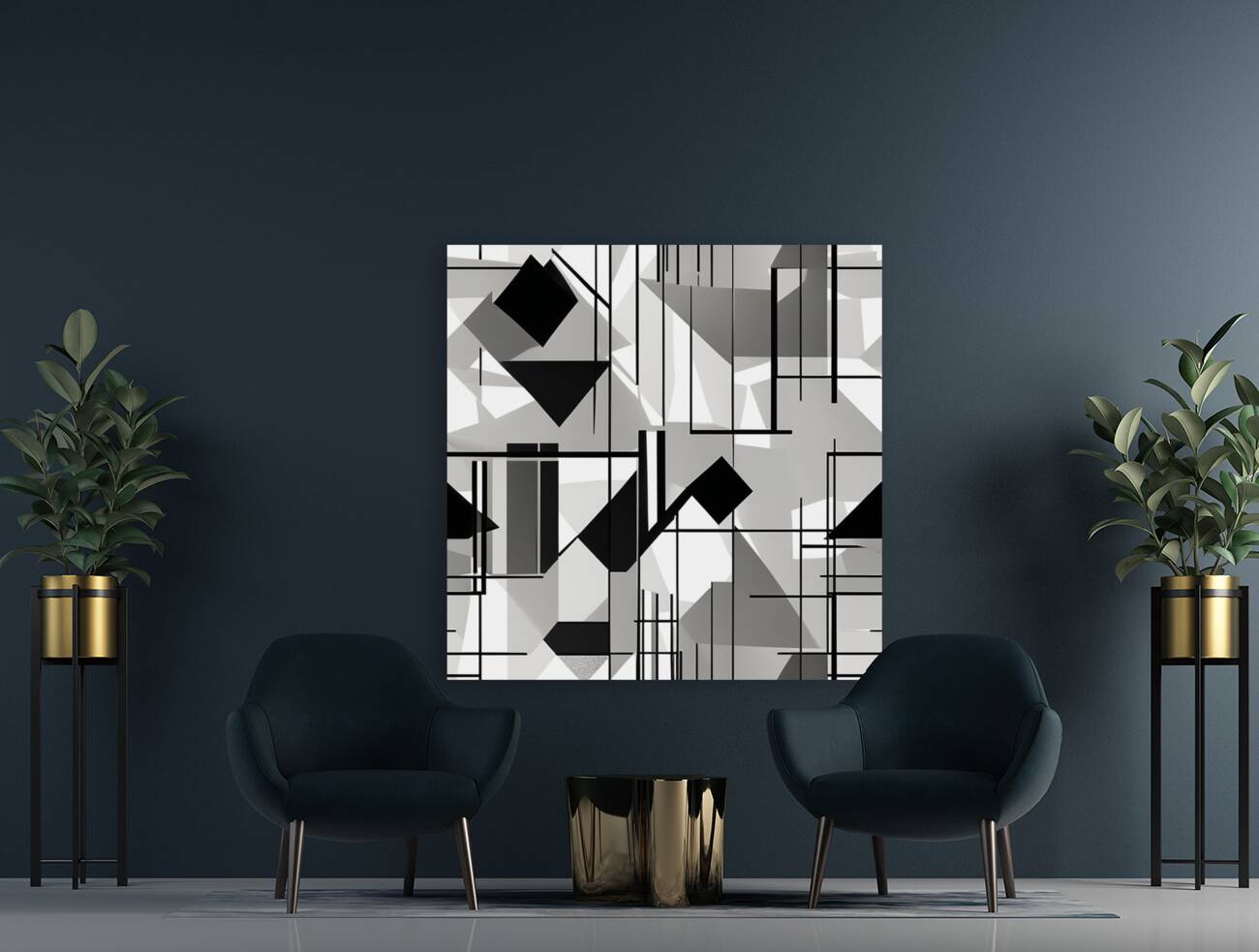 Urban Echo 15 Reproduction